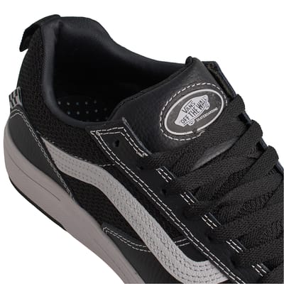 Zahba VN0007QQBZW1 Herensneakers