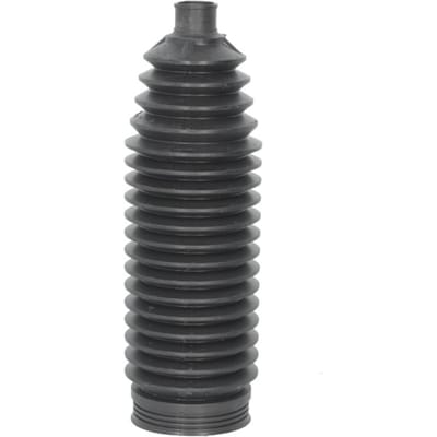 Afdekking stuurinrichting FEBI BILSTEIN 21698