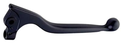 Levier frein droit Teknix pour Scooter Peugeot 125 Elyseo Après 1999 Neuf