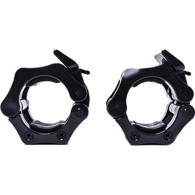 Klem Booster Fight Gear