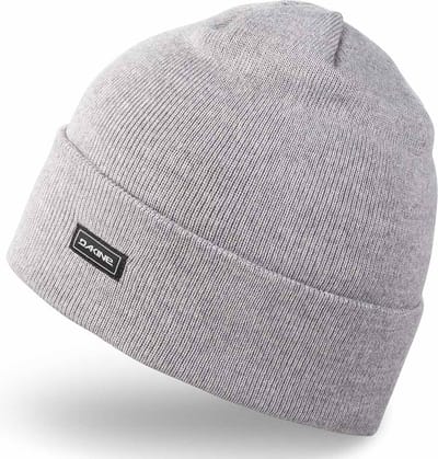Dakine Andy Merino Muts-Grey