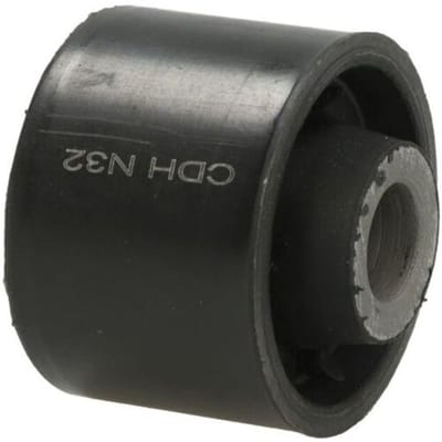 Silentblok schokdemper MAGNUM TECHNOLOGY A6W003