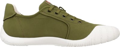 Camper Path Sneaker - Herren - Medium Groen - 44