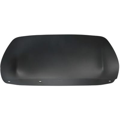 Bumperafdekking, trekhaak BLIC 5513-00-6470970P