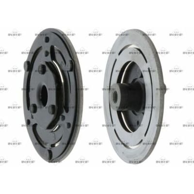 Aandrijfschijf, magnetische koppeling NRF 380813