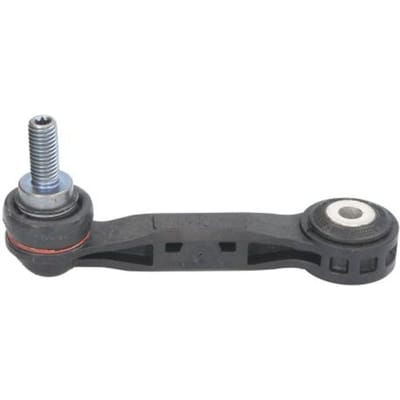 Stabilisatorstang LEMFÖRDER 37904 01