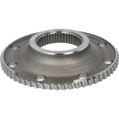 Reparatieset, differentieel EURORICAMBI 56170722