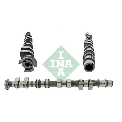Schaeffler Ina Nokkenas  INA 428 0175 10