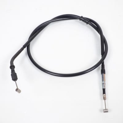 koppelingskabel voor motor yamaha 450 wrf 2003 tot 2006 05-0293 / 5832244a nieuw