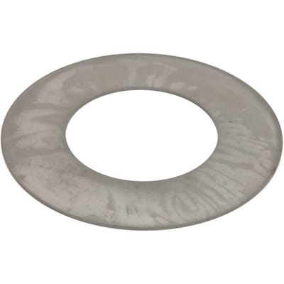 Element, versnellingsbak C.E.I 469049