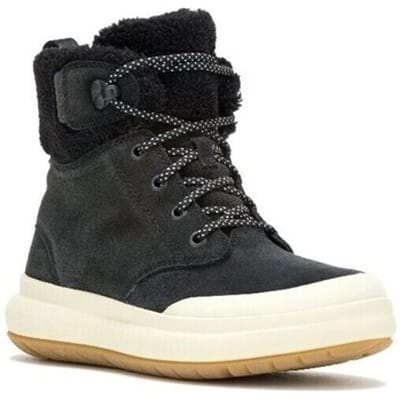 Hoge Sneakers Merrell J007056
