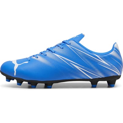 Puma Attacanto FG/AG Voetbalschoenen Senior