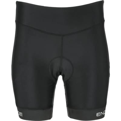ENDURANCE Radhose Propolis W Short Tights
