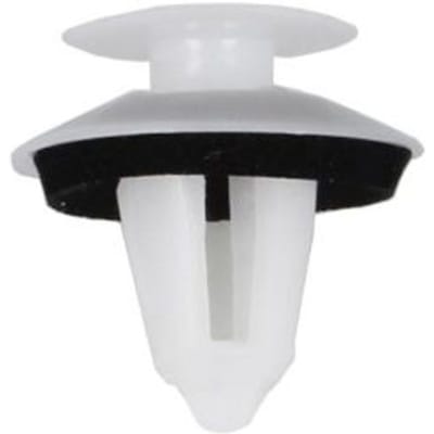 Clip voor bevestiging van bekledingen ROMIX ROM C70309