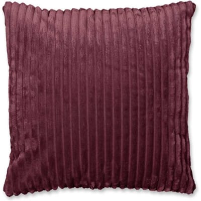 Unique Living | Dez kussenhoes 45x45cm hawthorn