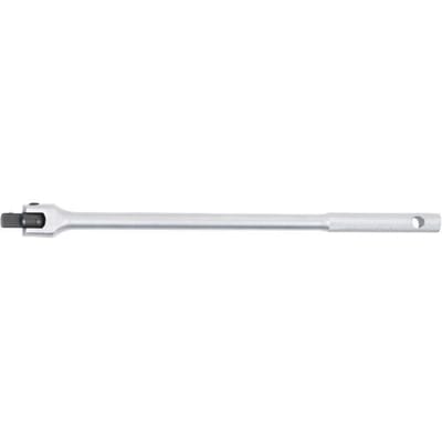 KS Tools 9171425 917.1425 Ratelgreep 12.5 mm Aandrijving 1/2 (12,5 mm) 370 mm 1 stuk(s)