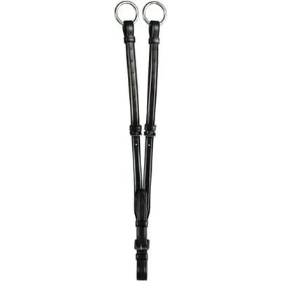 Martingale voor paarden Dy'on US Collection