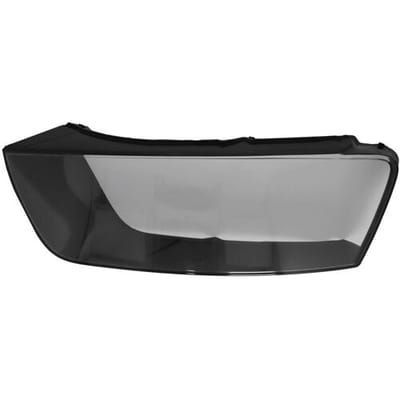 Lampglas, positielicht BLIC 5410-25-2177105P