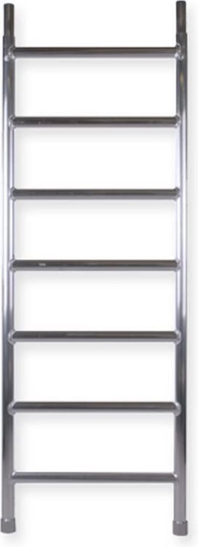 Rolsteiger standaard opbouwframe 75 serie 75-28-7