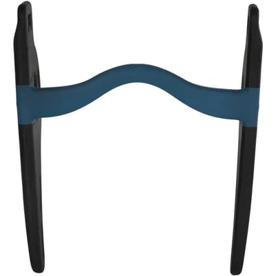 Pelham voor paard Acavallo Sensitive Bit AC796A