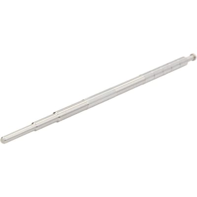 Injector onderdelen CR ENGITECH ENT250148