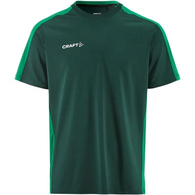 Craft T-shirt Evolve 2.0 Contrast Jersey M C17386