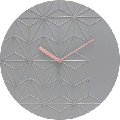 Acctim Unisexhorloge 29657