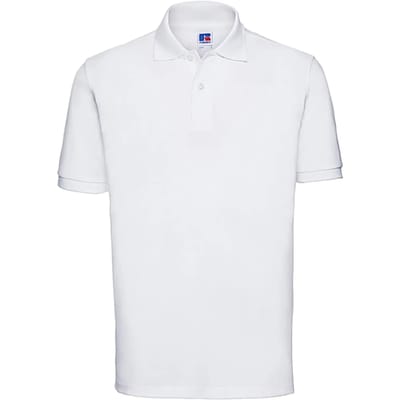 Polo Russell Athletic Classic