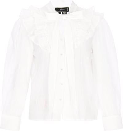 faina blouse
