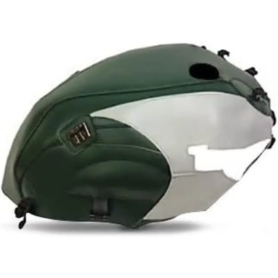 Motorfiets tankbeschermer Bagster thunderbird sport legend tt 900 legend