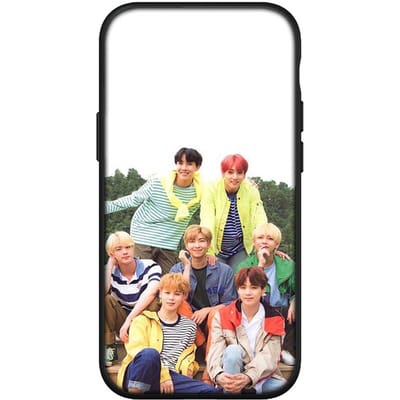 Hoesje voor iPhone 15 14 Xiaomi Redmi Note 13 12 11 Pro Max X 8 7 9 XR Samsung Galaxy S24 S23 A05 OPPO A15 Huawei Jeon Kook Jeonkook KPOP telefoonhoesje for OPPO A78 5G bolus
