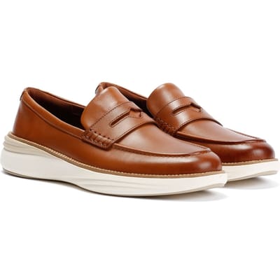 Cole Haan Horizon Penny Schoenen