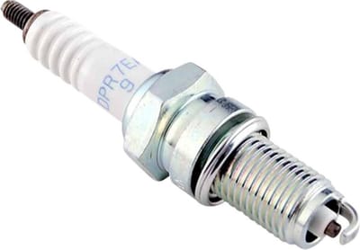 ngk bougie voor motor honda 1500 gl f6c valkyrie 1997 tot 2002 dpr7ea-9 nieuw