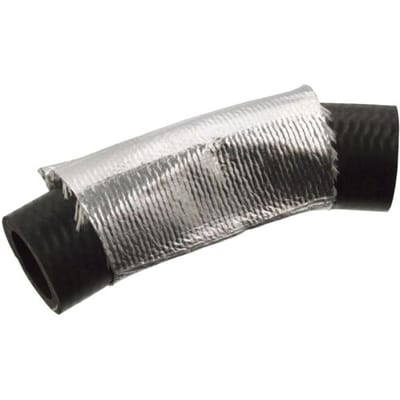 Verwarmingsslang FEBI BILSTEIN 107547