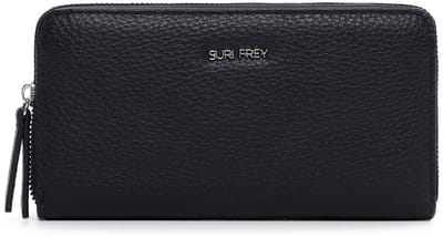 SURI FREY Portemonnee SFY Tiffy ( 16854 ) - Dames portemonnees - blue 500