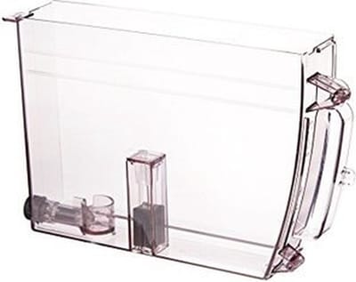 DeLonghi Waterreservoir AS13200250