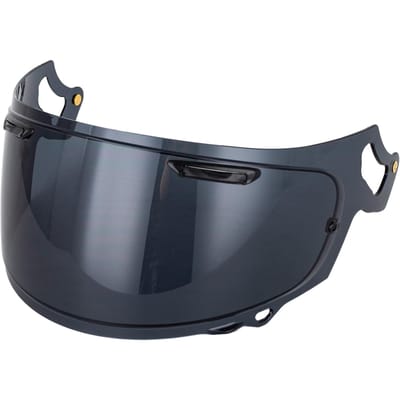 Helm vizier vervanging voor Arai RX-7X REO XD RX-7V VAS-V integraalhelm schild motorfiets
