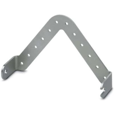 Phoenix Contact 2900946 VMT TISCHFUSS PLC-montagetoebehoren