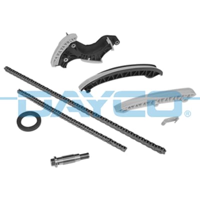 Distributiekettingset DAYCO KTC1095