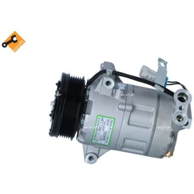 Compressor airconditioning NRF 32427
