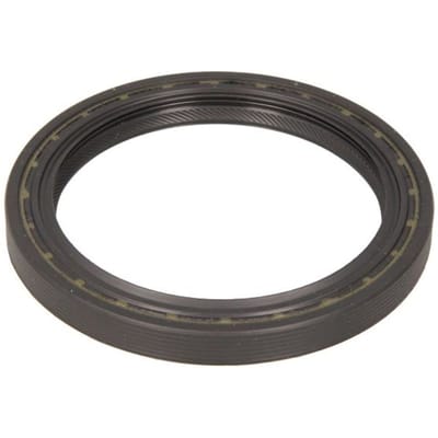 Corteco Krukaskring Keerring 01032649B - 74.62x95.24x9.5mm