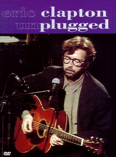 Unplugged [Video]