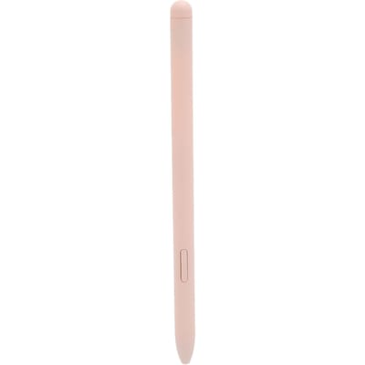 Pour Stylet Tab S6 Lite Magnétique 4096 Pression Précis Durable Plastique Stylo Intelligent avec 10 Pointes pour rose