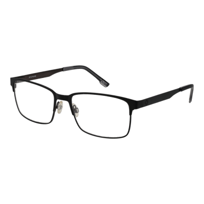 Spy Brilframe 573496608000 57 Dax