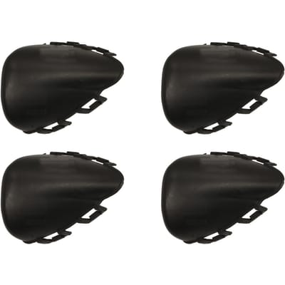 Bumper - onderdelen BLIC 6502-07-3529914FP