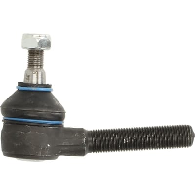 Spoorstangeinde REINHOCH RH01-2039
