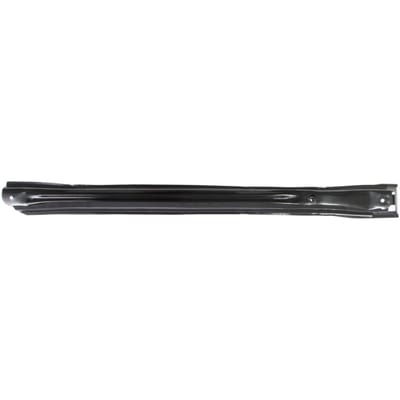 Versterking van de bumper BLIC 5502-00-0524980P