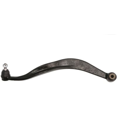 Draagarm, wielophanging DELPHI TC3580 Achteras, links, terug