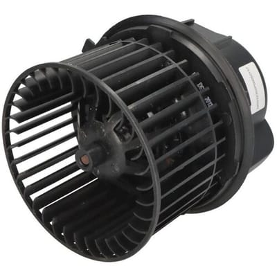 Interieurventilator NRF 34503