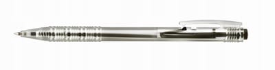 Tetis KD711-VV Zwart Automatische Pen - 0.7mm Lijn
